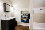 3643 Lincoln - Photo 47