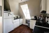 3643 Lincoln - Photo 48