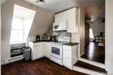 3643 Lincoln - Photo 49