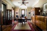 3643 Lincoln - Photo 5