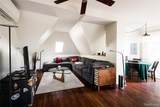 3643 Lincoln - Photo 50