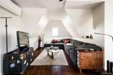3643 Lincoln - Photo 51