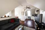 3643 Lincoln - Photo 52