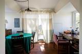 3643 Lincoln - Photo 53