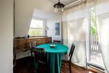 3643 Lincoln - Photo 54