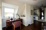 3643 Lincoln - Photo 55