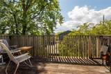 3643 Lincoln - Photo 56
