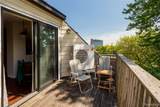 3643 Lincoln - Photo 57