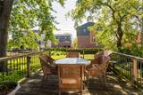 3643 Lincoln - Photo 58