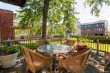 3643 Lincoln - Photo 59