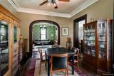 3643 Lincoln - Photo 6