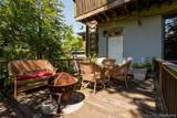 3643 Lincoln - Photo 60
