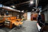 3643 Lincoln - Photo 61