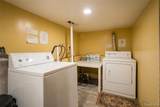 3643 Lincoln - Photo 63
