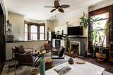 3643 Lincoln - Photo 8
