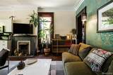 3643 Lincoln - Photo 9