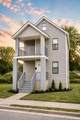 13500 Fenelon - Photo 1