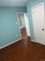 13500 Fenelon - Photo 11