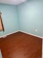 13500 Fenelon - Photo 12