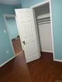 13500 Fenelon - Photo 13
