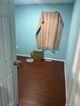 13500 Fenelon - Photo 14