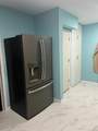 13500 Fenelon - Photo 15