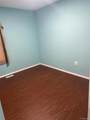 13500 Fenelon - Photo 2