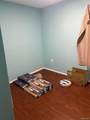 13500 Fenelon - Photo 5