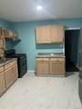 13500 Fenelon - Photo 6