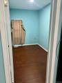 13500 Fenelon - Photo 8