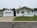 9 Brookfield - Photo 1