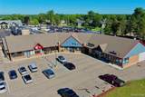 32618 7 Mile - Photo 2