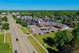 32618 7 Mile - Photo 3