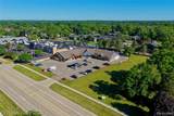 32618 7 Mile - Photo 4