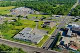 3000 Middlebelt - Photo 2