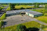 3000 Middlebelt - Photo 4
