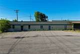 3000 Middlebelt - Photo 6