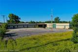 3000 Middlebelt - Photo 7