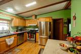 1422 Ridge - Photo 10