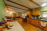 1422 Ridge - Photo 11