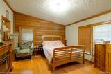 1422 Ridge - Photo 12