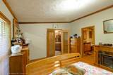 1422 Ridge - Photo 13
