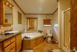 1422 Ridge - Photo 14