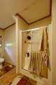 1422 Ridge - Photo 15