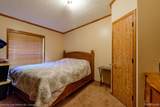 1422 Ridge - Photo 16