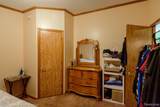 1422 Ridge - Photo 17