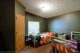 1422 Ridge - Photo 18