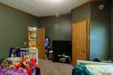 1422 Ridge - Photo 19