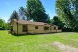 1422 Ridge - Photo 2