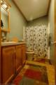 1422 Ridge - Photo 20